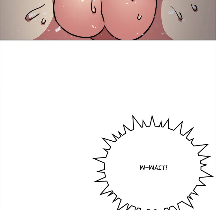 Someone Stop Her! (Uncensored) - Chapter 18 [photo 190] - MangaPorn