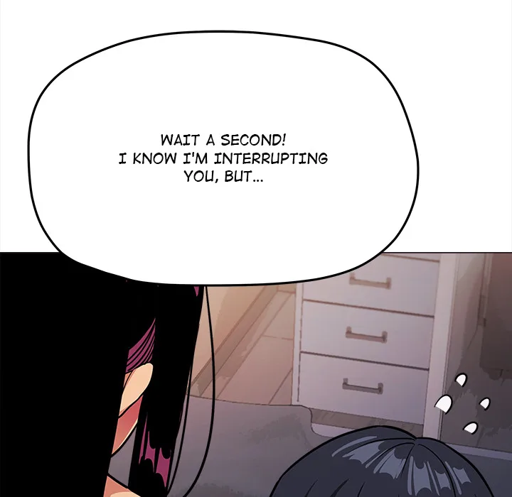 Someone Stop Her! (Uncensored) - Chapter 18 [photo 194] - MangaPorn