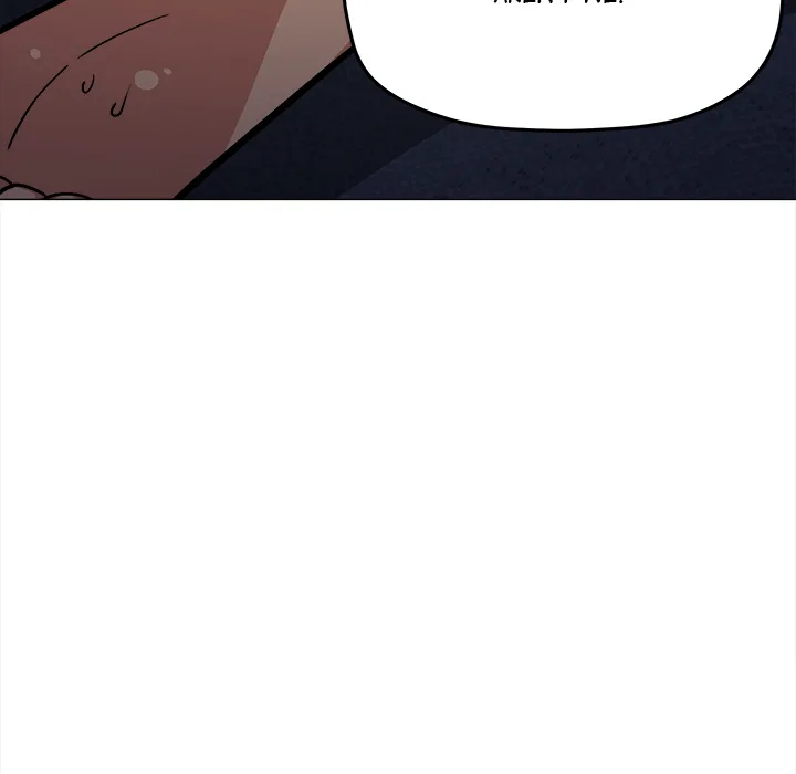 Someone Stop Her! (Uncensored) - Chapter 18 [photo 205] - MangaPorn