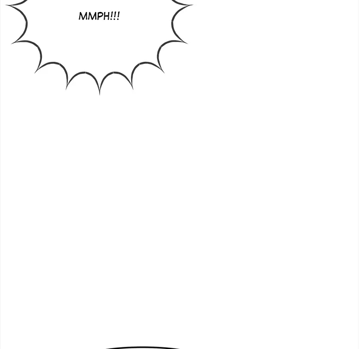 Someone Stop Her! (Uncensored) - Chapter 18 [photo 212] - MangaPorn