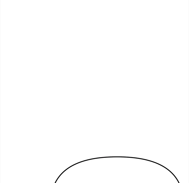 Someone Stop Her! (Uncensored) - Chapter 18 [photo 216] - MangaPorn