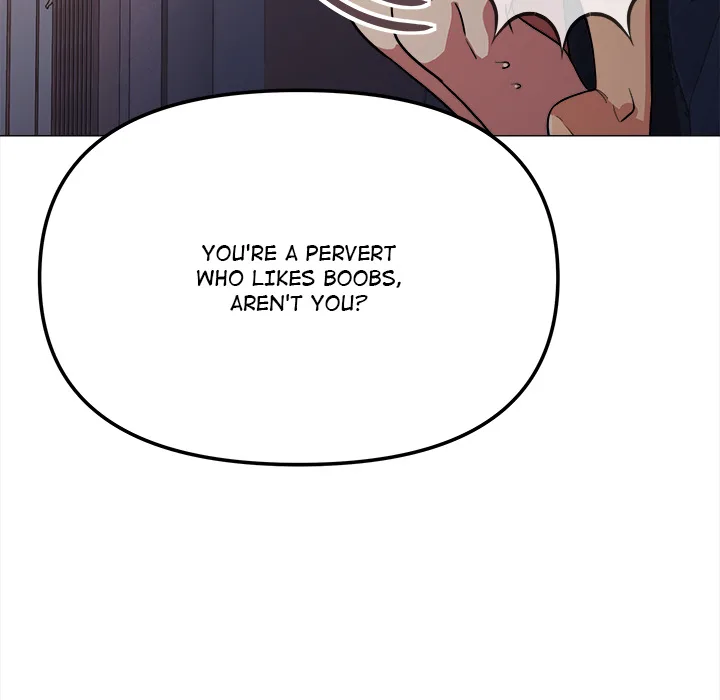 Someone Stop Her! (Uncensored) - Chapter 18 [photo 219] - MangaPorn