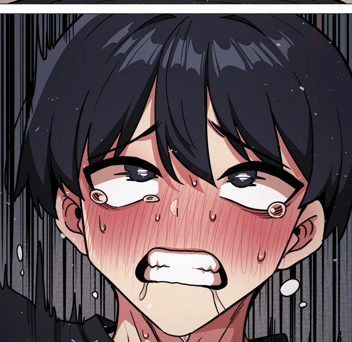 Someone Stop Her! (Uncensored) - Chapter 18 [photo 233] - MangaPorn