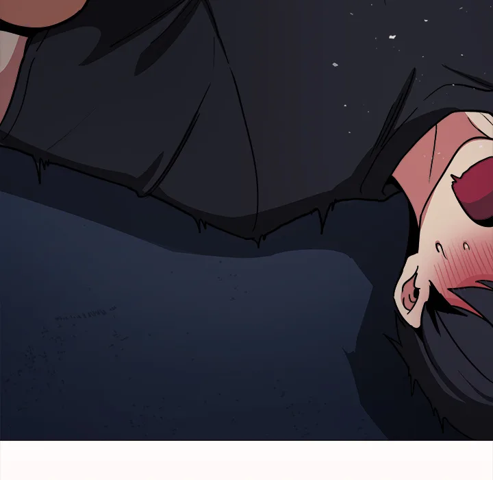 Someone Stop Her! (Uncensored) - Chapter 18 [photo 238] - MangaPorn