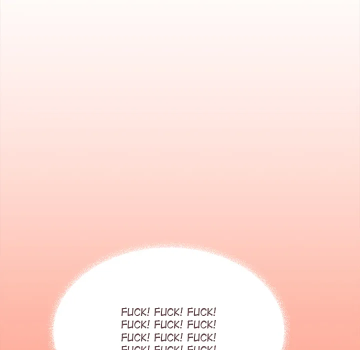 Someone Stop Her! (Uncensored) - Chapter 18 [photo 239] - MangaPorn