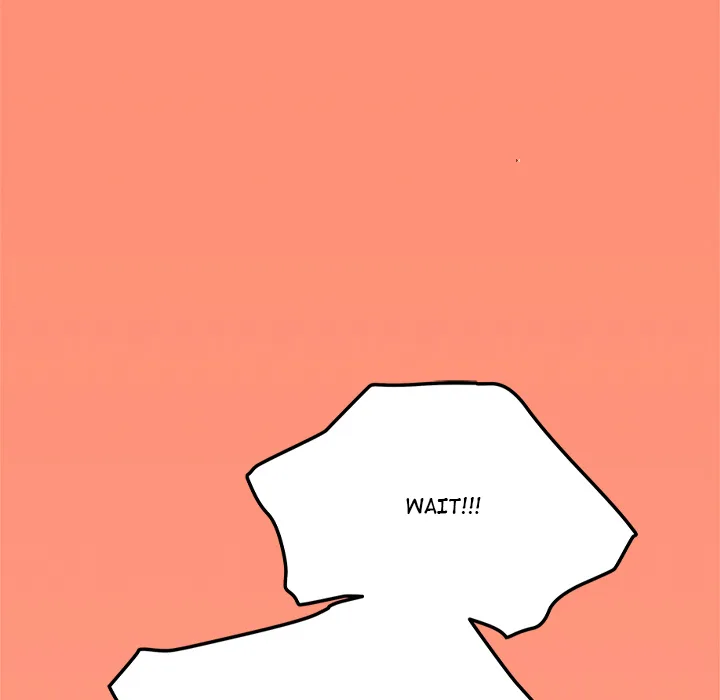 Someone Stop Her! (Uncensored) - Chapter 18 [photo 243] - MangaPorn