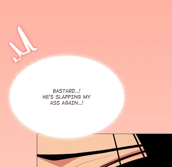 Someone Stop Her! (Uncensored) - Chapter 18 [photo 246] - MangaPorn