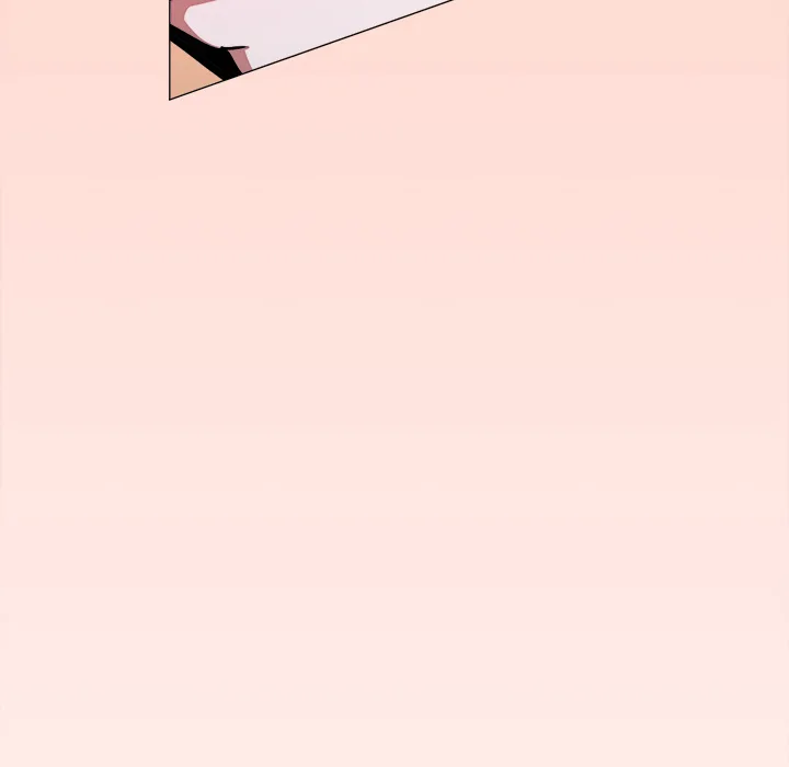 Someone Stop Her! (Uncensored) - Chapter 18 [photo 248] - MangaPorn