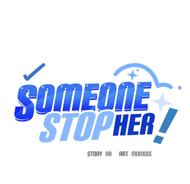 Someone Stop Her! (Uncensored) - Chapter 18 [photo 254] - MangaPorn