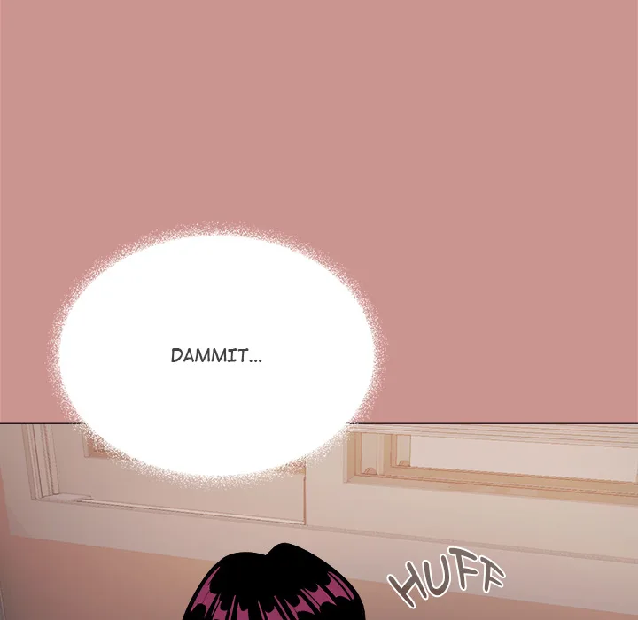 Someone Stop Her! (Uncensored) - Chapter 18 [photo 26] - MangaPorn