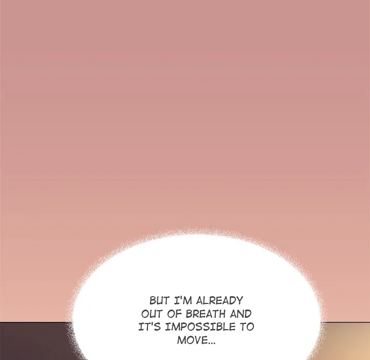 Someone Stop Her! (Uncensored) - Chapter 18 [photo 29] - MangaPorn