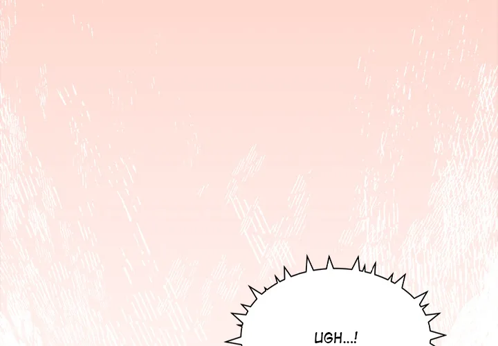 Someone Stop Her! (Uncensored) - Chapter 18 [photo 3] - MangaPorn