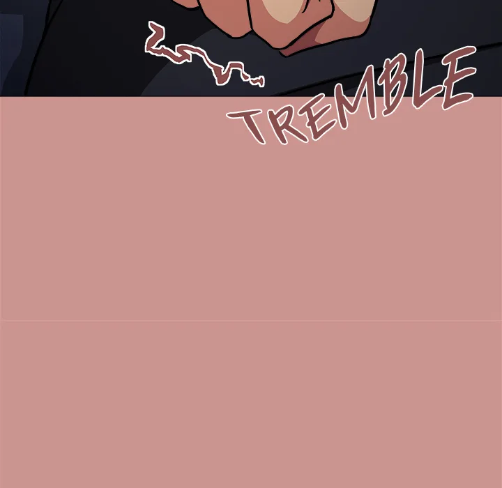 Someone Stop Her! (Uncensored) - Chapter 18 [photo 34] - MangaPorn