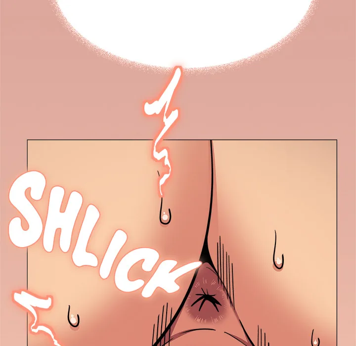 Someone Stop Her! (Uncensored) - Chapter 18 [photo 39] - MangaPorn