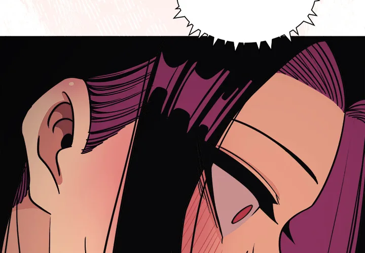 Someone Stop Her! (Uncensored) - Chapter 18 [photo 4] - MangaPorn