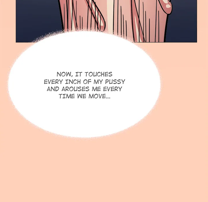 Someone Stop Her! (Uncensored) - Chapter 18 [photo 41] - MangaPorn