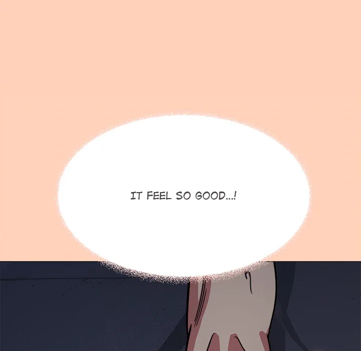 Someone Stop Her! (Uncensored) - Chapter 18 [photo 42] - MangaPorn