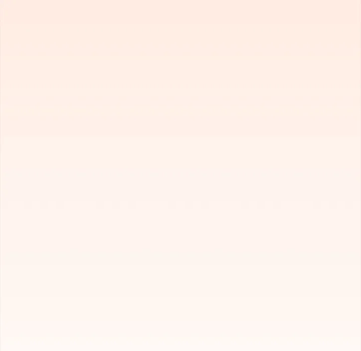 Someone Stop Her! (Uncensored) - Chapter 18 [photo 48] - MangaPorn