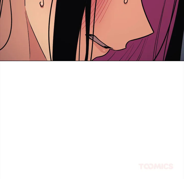 Someone Stop Her! (Uncensored) - Chapter 18 [photo 5] - MangaPorn