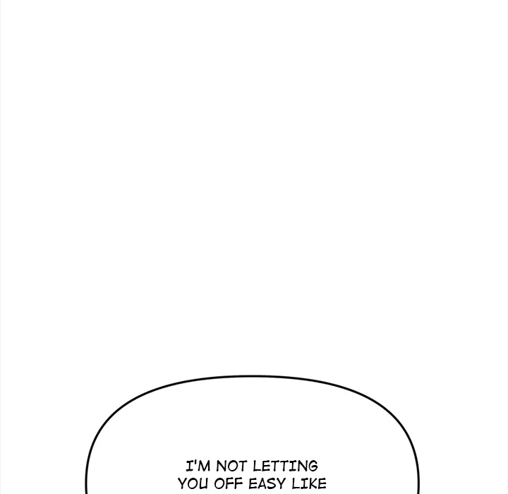 Someone Stop Her! (Uncensored) - Chapter 18 [photo 54] - MangaPorn