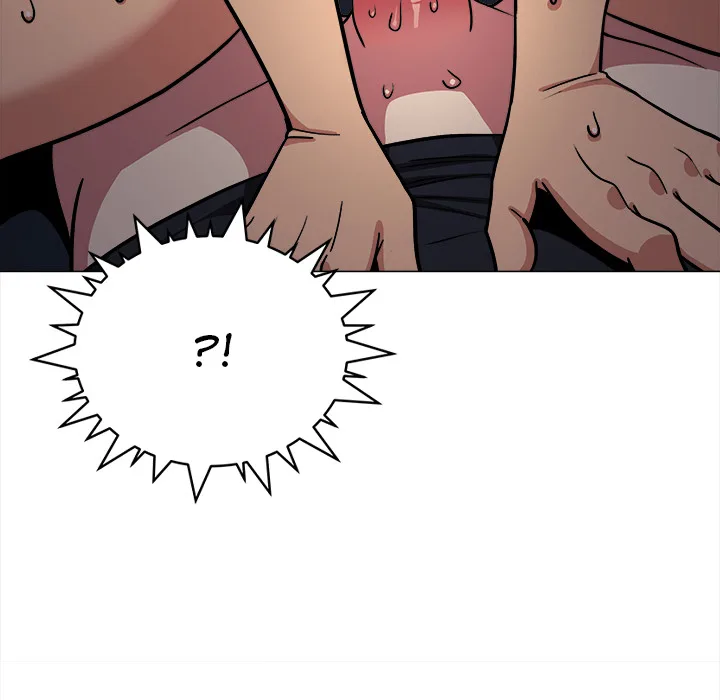 Someone Stop Her! (Uncensored) - Chapter 18 [photo 57] - MangaPorn