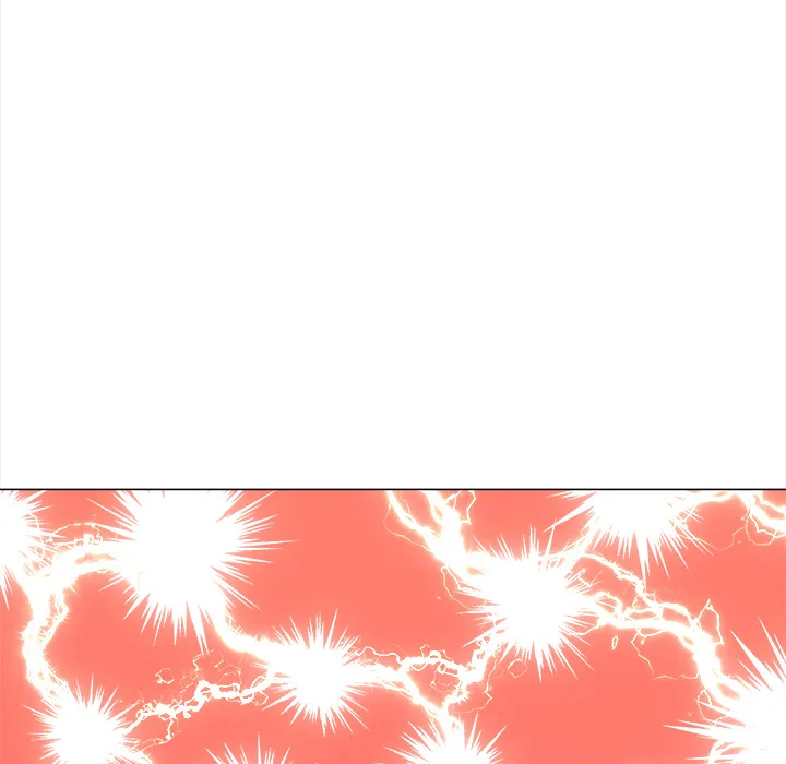 Someone Stop Her! (Uncensored) - Chapter 18 [photo 6] - MangaPorn