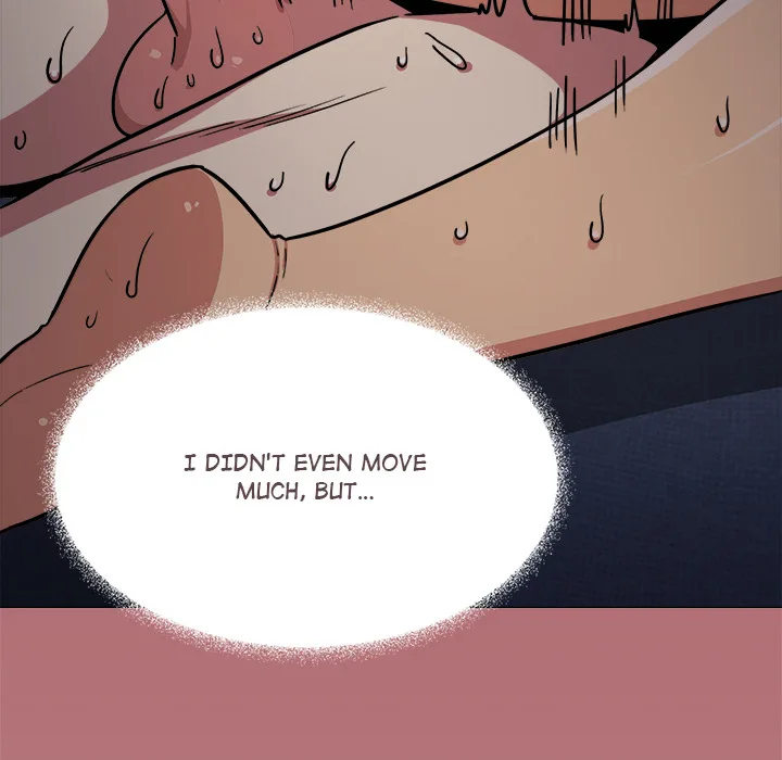 Someone Stop Her! (Uncensored) - Chapter 18 [photo 62] - MangaPorn