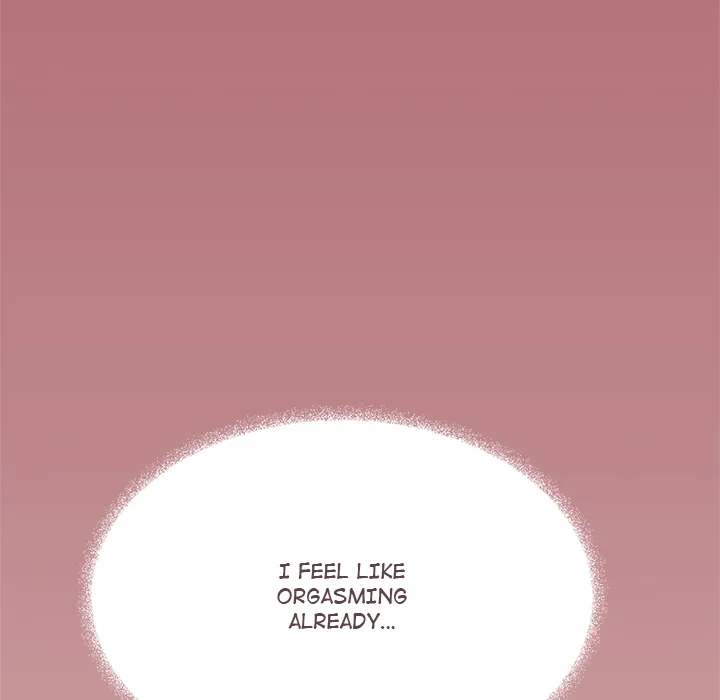 Someone Stop Her! (Uncensored) - Chapter 18 [photo 63] - MangaPorn