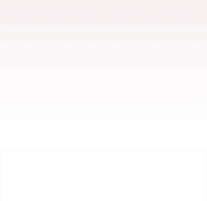 Someone Stop Her! (Uncensored) - Chapter 18 [photo 66] - MangaPorn