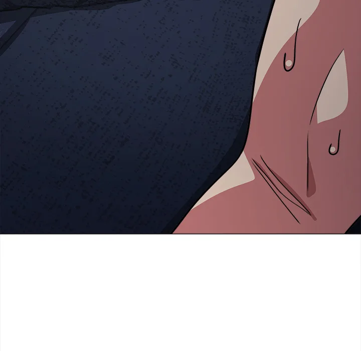 Someone Stop Her! (Uncensored) - Chapter 18 [photo 79] - MangaPorn