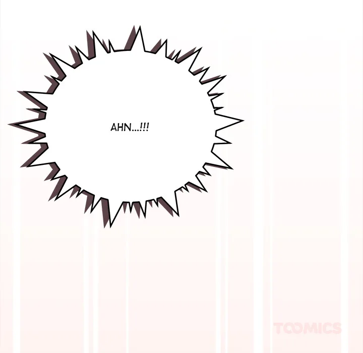 Someone Stop Her! (Uncensored) - Chapter 18 [photo 80] - MangaPorn