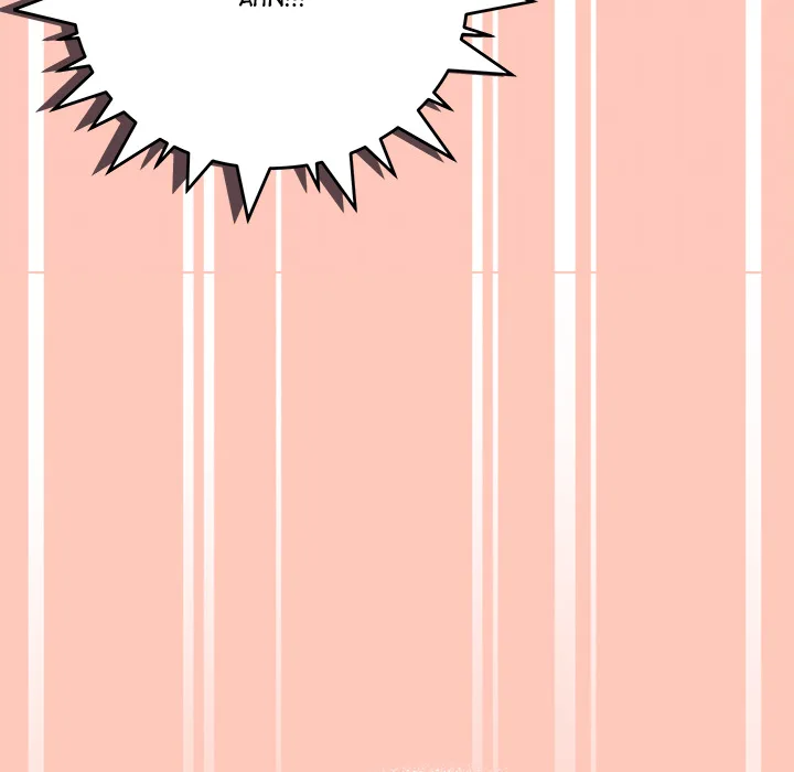 Someone Stop Her! (Uncensored) - Chapter 18 [photo 85] - MangaPorn