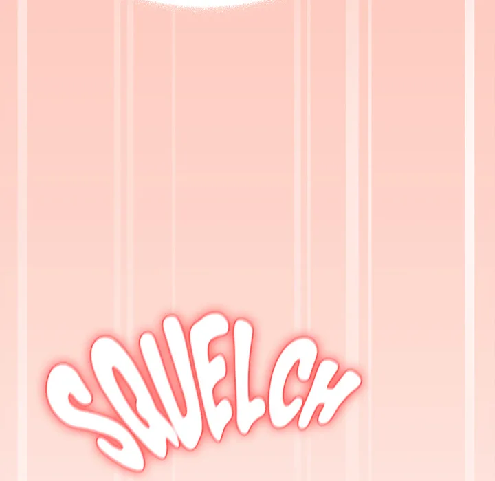 Someone Stop Her! (Uncensored) - Chapter 18 [photo 89] - MangaPorn