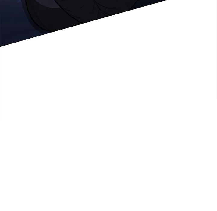 Someone Stop Her! (Uncensored) - Chapter 18 [photo 93] - MangaPorn