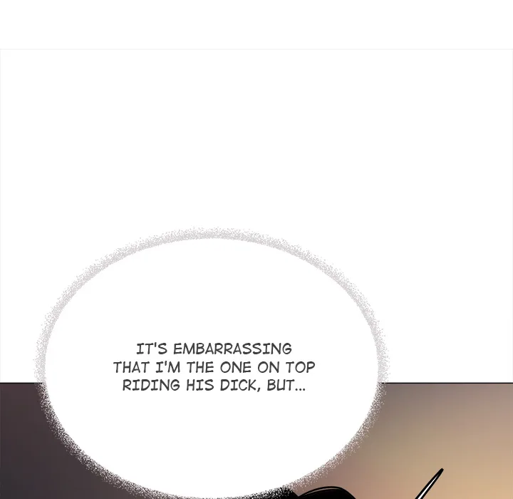 Someone Stop Her! (Uncensored) - Chapter 18 [photo 94] - MangaPorn