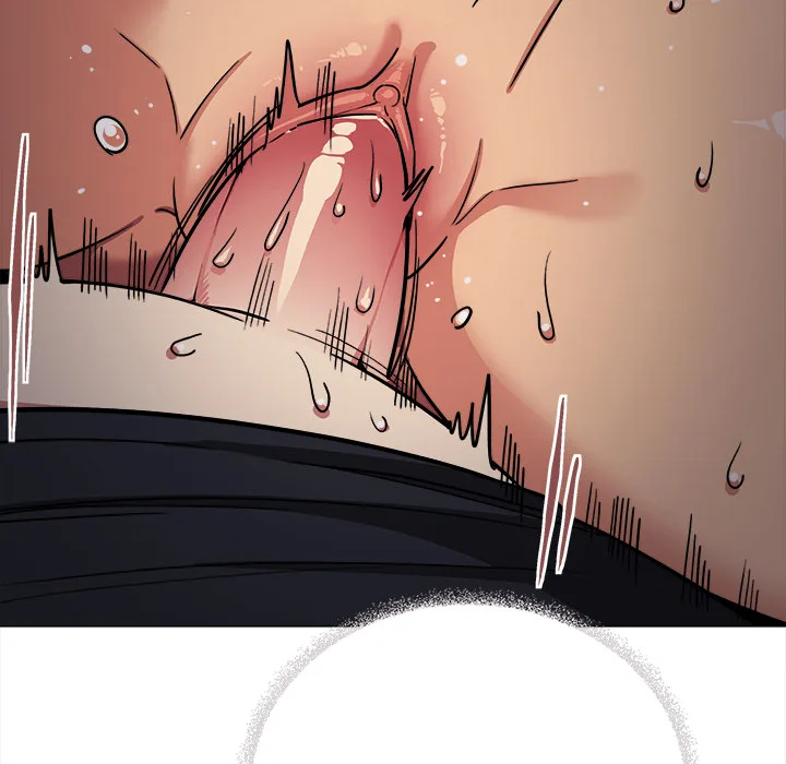 Someone Stop Her! (Uncensored) - Chapter 18 [photo 97] - MangaPorn