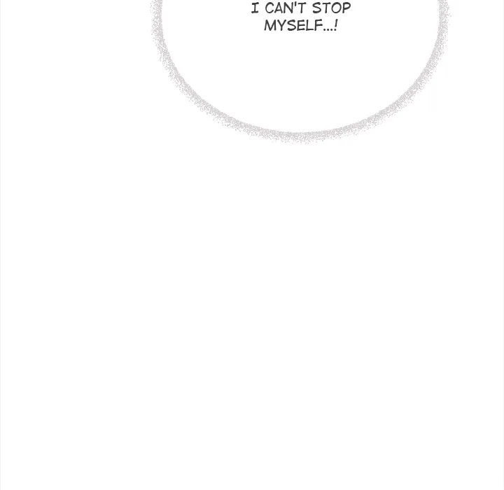 Someone Stop Her! (Uncensored) - Chapter 18 [photo 98] - MangaPorn