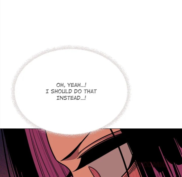 Someone Stop Her! (Uncensored) - Chapter 19 [photo 100] - MangaPorn