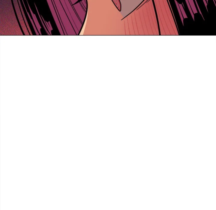 Someone Stop Her! (Uncensored) - Chapter 19 [photo 101] - MangaPorn