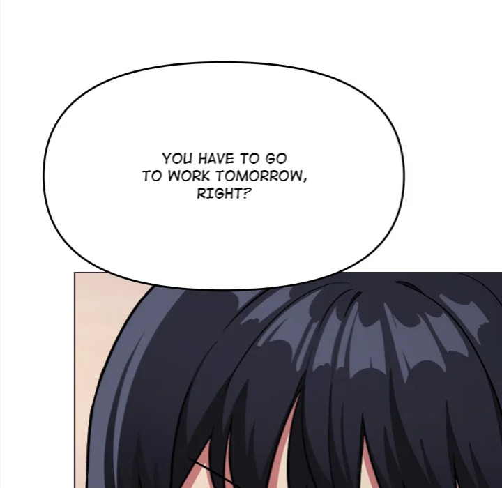 Someone Stop Her! (Uncensored) - Chapter 19 [photo 102] - MangaPorn