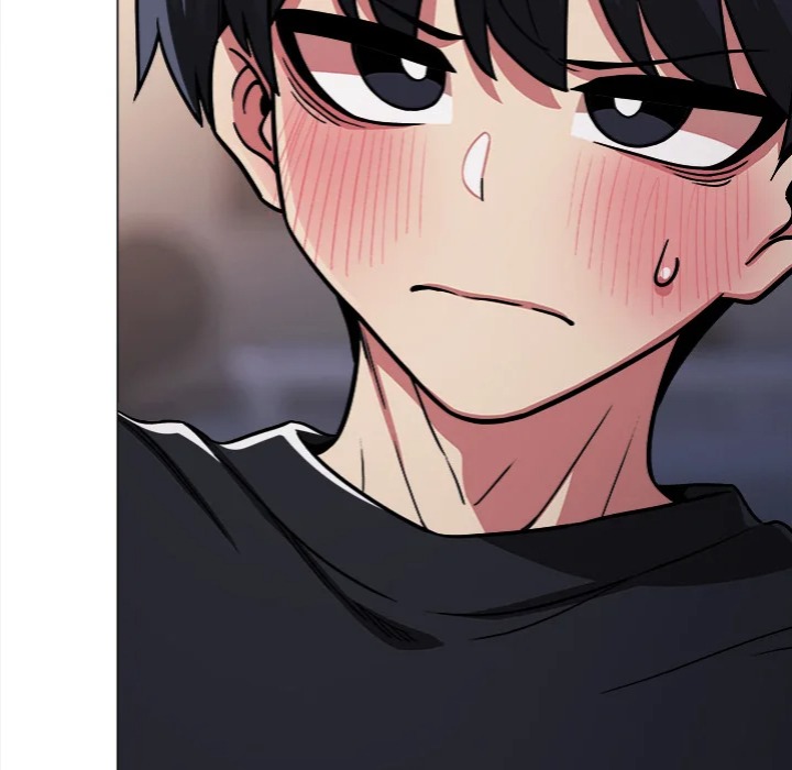 Someone Stop Her! (Uncensored) - Chapter 19 [photo 103] - MangaPorn