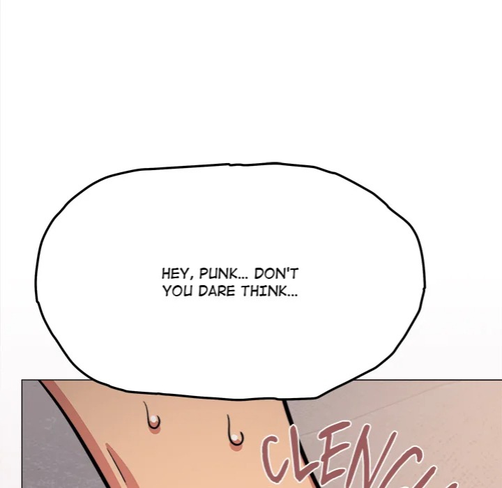 Someone Stop Her! (Uncensored) - Chapter 19 [photo 11] - MangaPorn