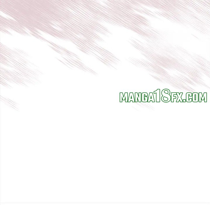 Someone Stop Her! (Uncensored) - Chapter 19 [photo 121] - MangaPorn