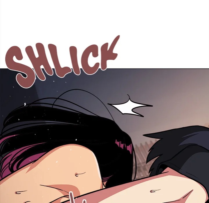 Someone Stop Her! (Uncensored) - Chapter 19 [photo 123] - MangaPorn