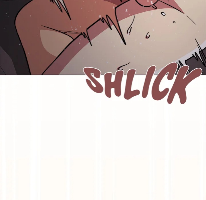 Someone Stop Her! (Uncensored) - Chapter 19 [photo 125] - MangaPorn