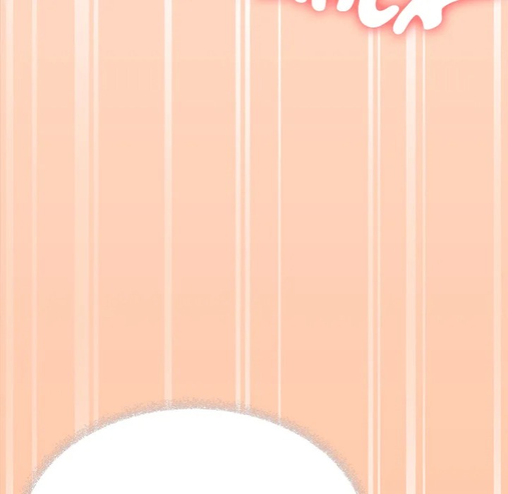 Someone Stop Her! (Uncensored) - Chapter 19 [photo 129] - MangaPorn