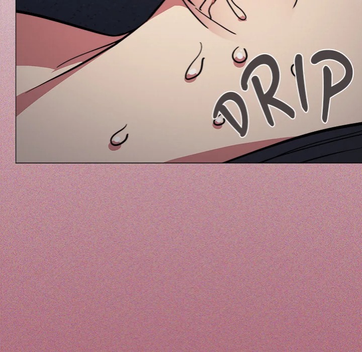 Someone Stop Her! (Uncensored) - Chapter 19 [photo 13] - MangaPorn