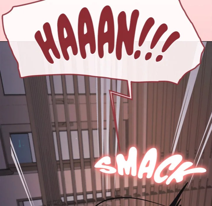 Someone Stop Her! (Uncensored) - Chapter 19 [photo 135] - MangaPorn