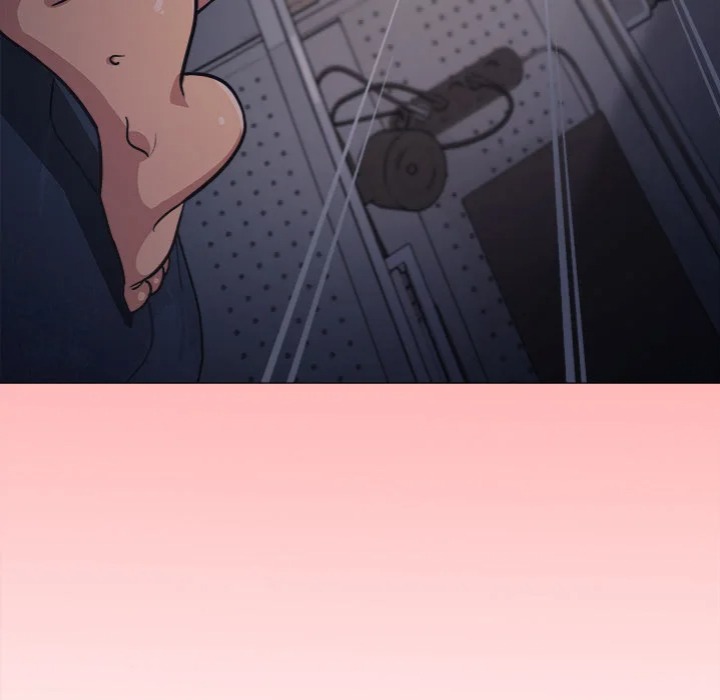 Someone Stop Her! (Uncensored) - Chapter 19 [photo 138] - MangaPorn