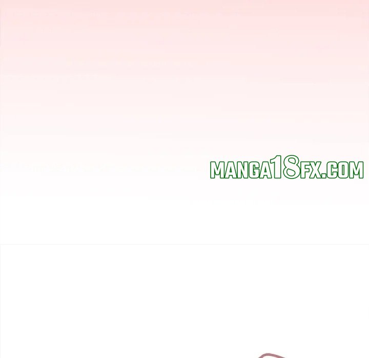 Someone Stop Her! (Uncensored) - Chapter 19 [photo 139] - MangaPorn